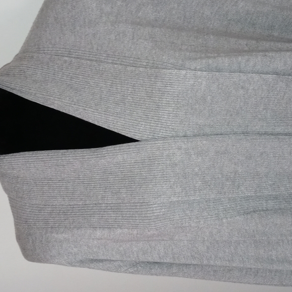 Eleven Eleven Women's Cardigan, Size 1X - Picture 3 of 9